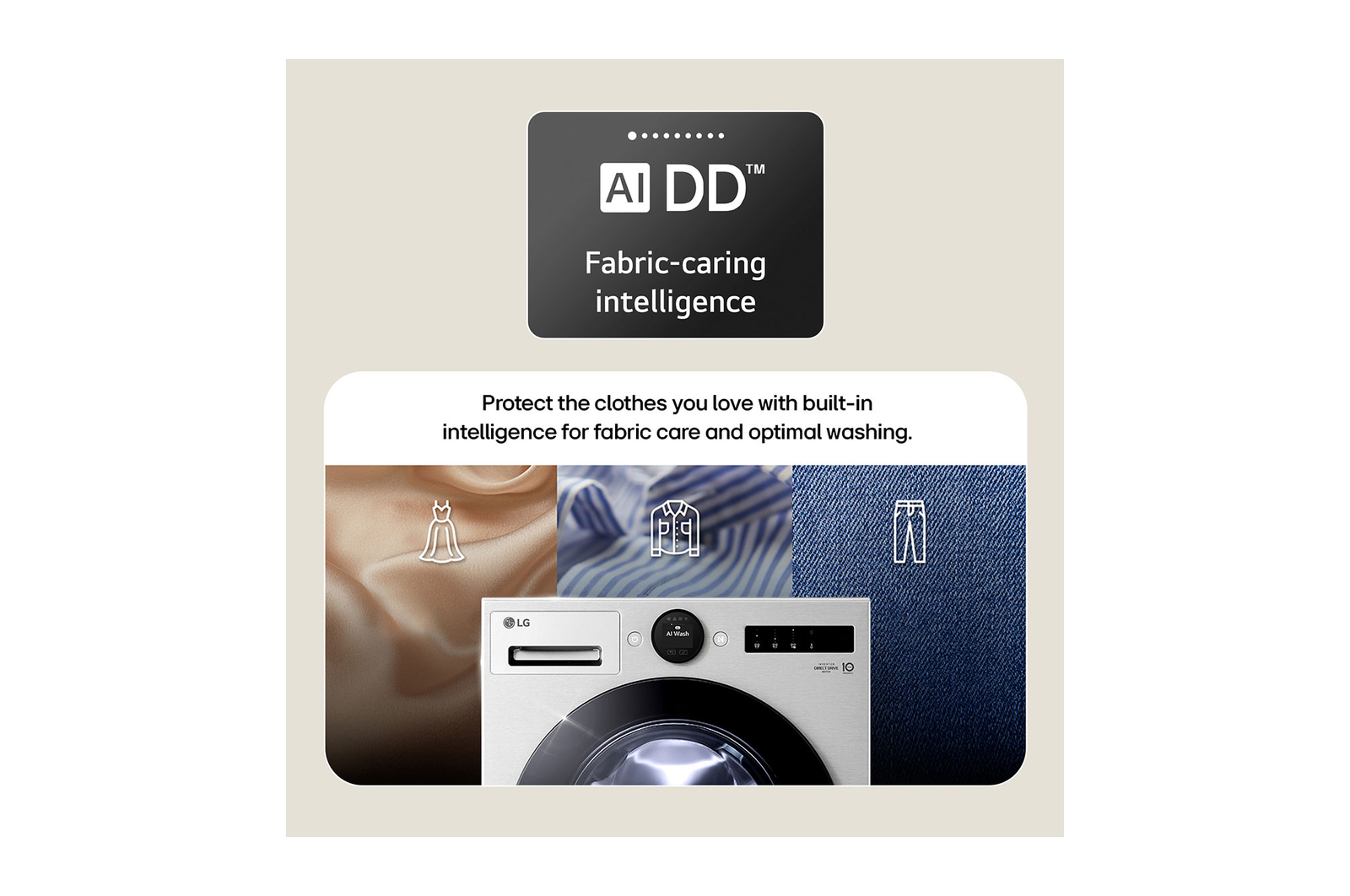 USP Card AI DD