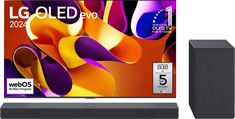 oled77g45lw-gx/DGX/DSC9S