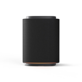 ​Sound Suite M5: ch. 1.1.1 Wireless Speaker with Spatial Sound Experience​ & Dolby Atmos FlexConnect
