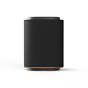Front view of Sound Suite M5: ch. 1.1.1 Wireless Speaker with Spatial Sound Experience & Dolby Atmos FlexConnect M5