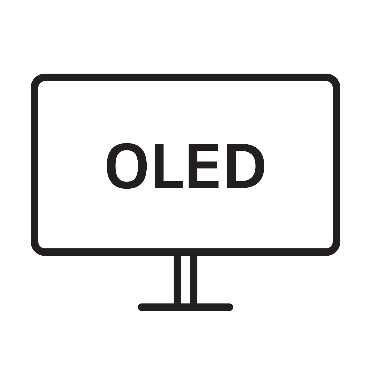 UltraGear Gaming OLED Monitors