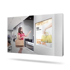 DigitalSignage_01_1460725435065