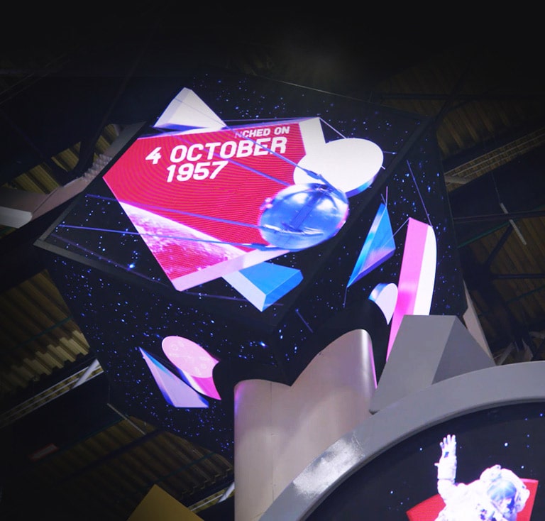 ID_LED-Signage_main_Banner_1553219014794_1554382635294