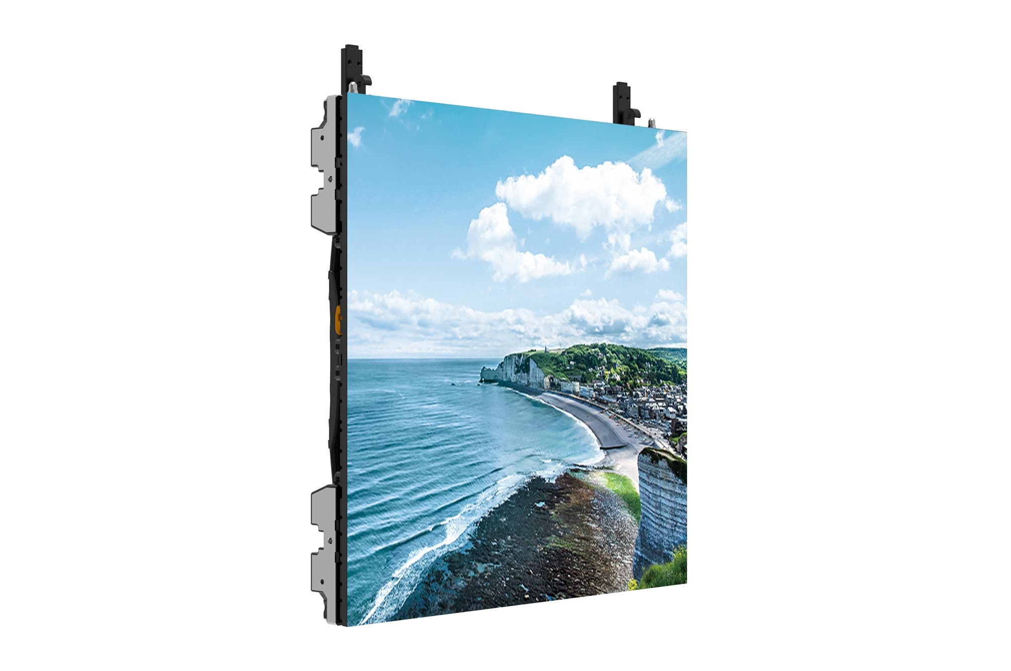 lac-curved02_1556504532493 lac-curved02_1556504532493