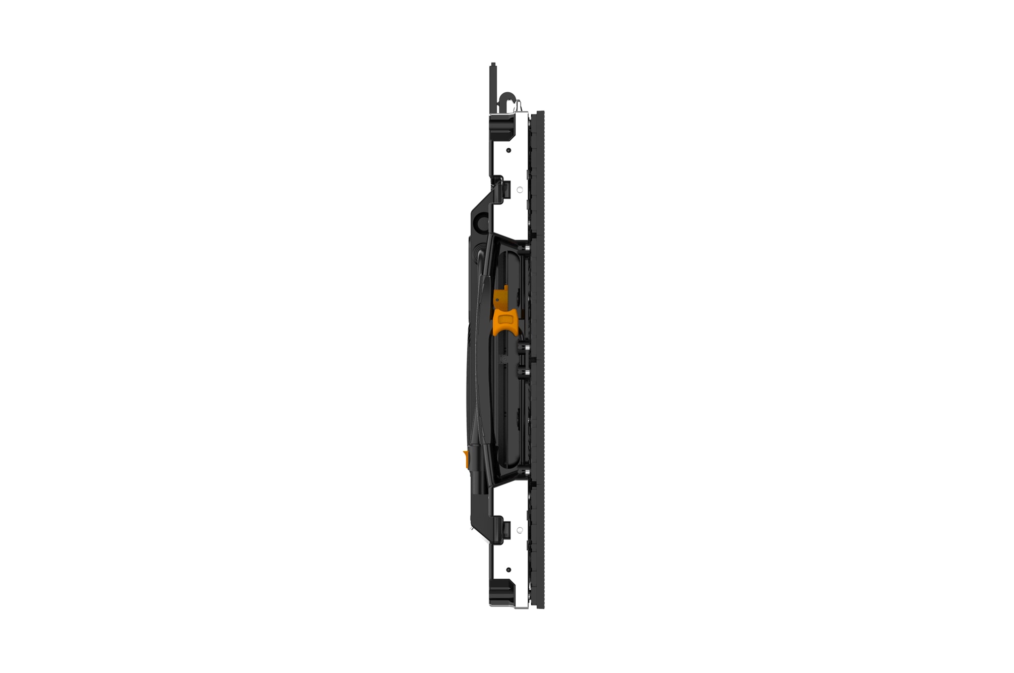 lac-curved06_1556504613248 lac-curved06_1556504613248