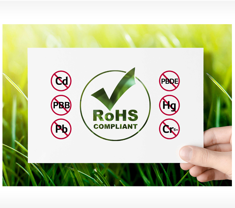D10_ID-LED-08-RoHS-Certified-Safe-Product__1554421258234_1555506969012