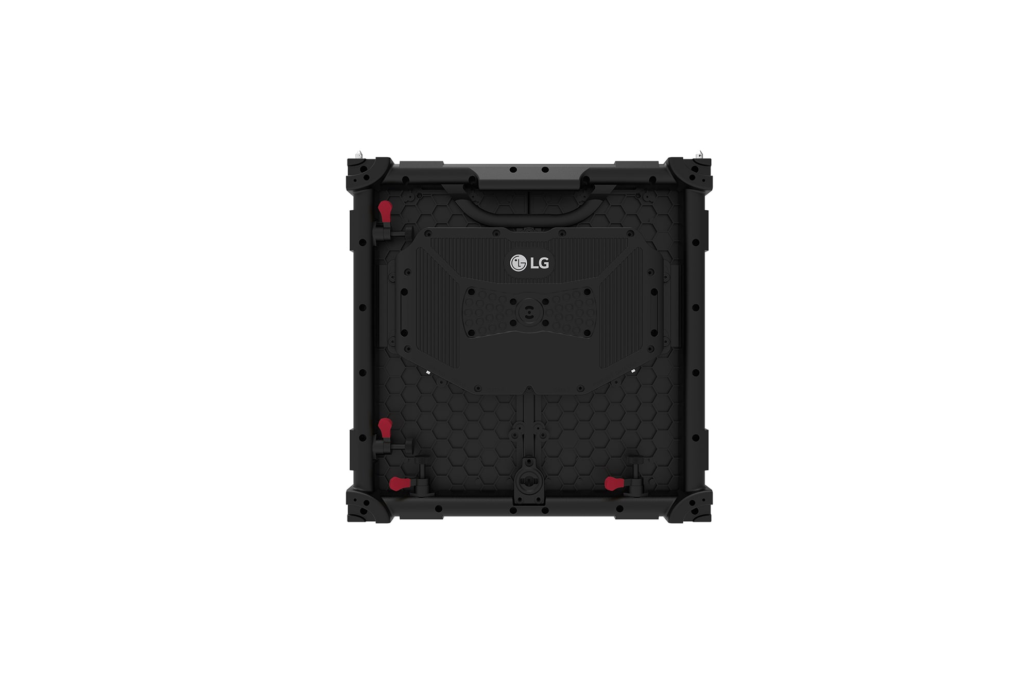 ID-LAE Standard Series-Gallery-500x500-03_1554437520836_1555934088774 ID-LAE Standard Series-Gallery-500x500-03_1554437520836_1555934088774