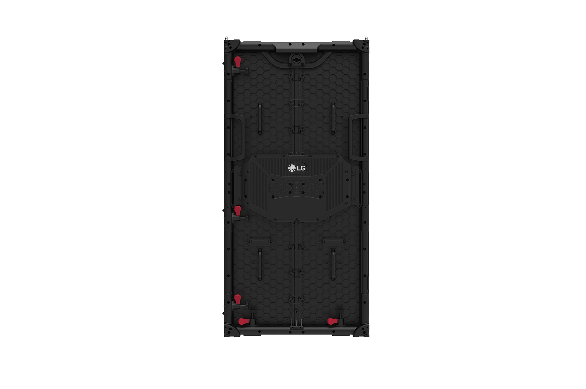 ID-LAE Standard Series-Gallery-500x1000-04_1554437686322_1555934135620 ID-LAE Standard Series-Gallery-500x1000-04_1554437686322_1555934135620
