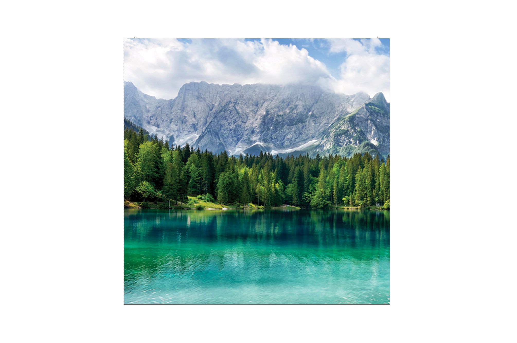 D02_ID-LAE-Standard-Series-Gallery-500x500-00_1554437565678_1555421560972 D02_ID-LAE-Standard-Series-Gallery-500x500-00_1554437565678_1555421560972
