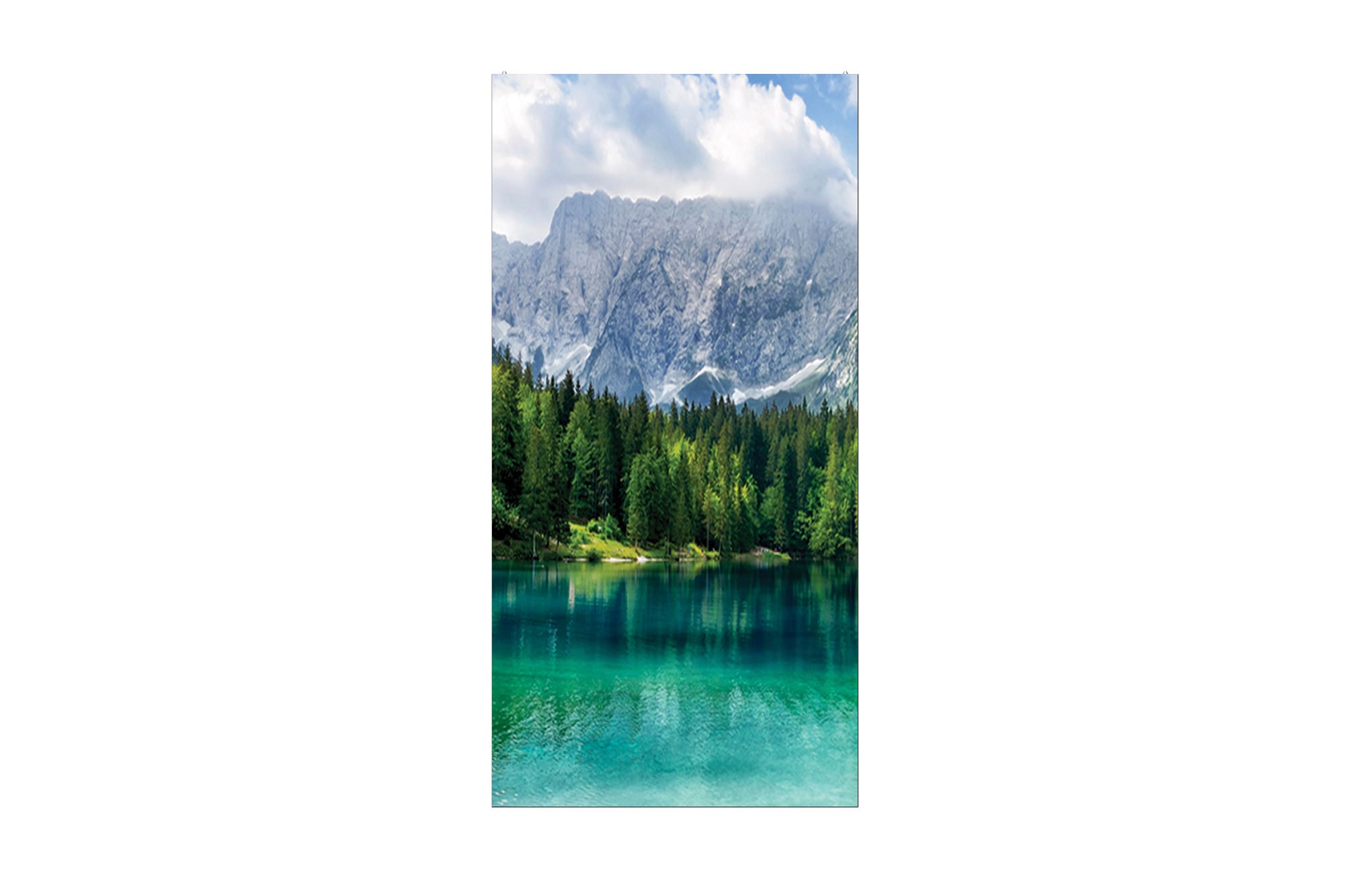 D03_ID-LAE-Standard-Series-Gallery-500x1000-00_1554437745142_1555421578096 D03_ID-LAE-Standard-Series-Gallery-500x1000-00_1554437745142_1555421578096