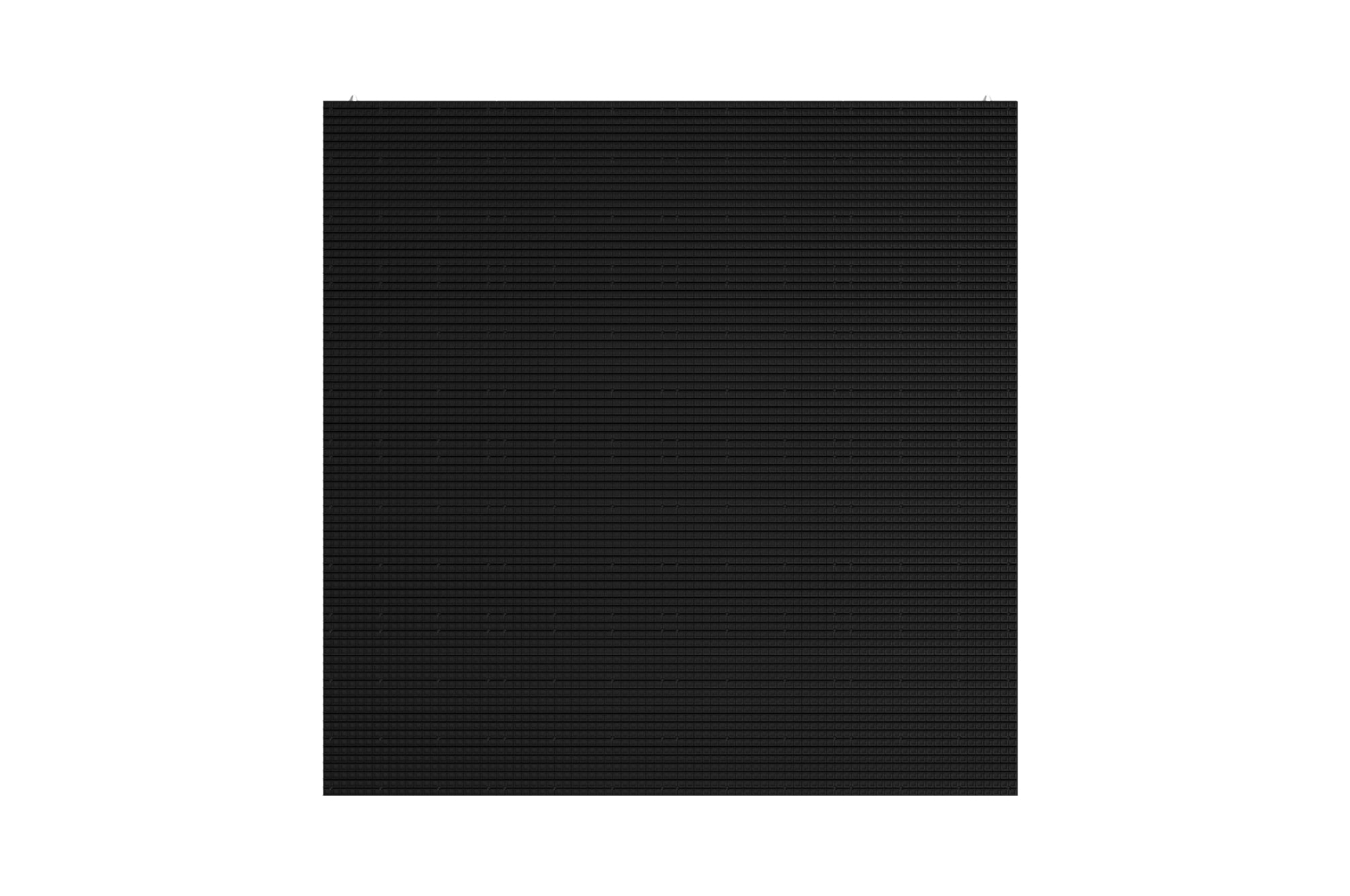 ID-LAE Standard Series-Gallery-500x500-01_1554437540493_1555933954894 ID-LAE Standard Series-Gallery-500x500-01_1554437540493_1555933954894