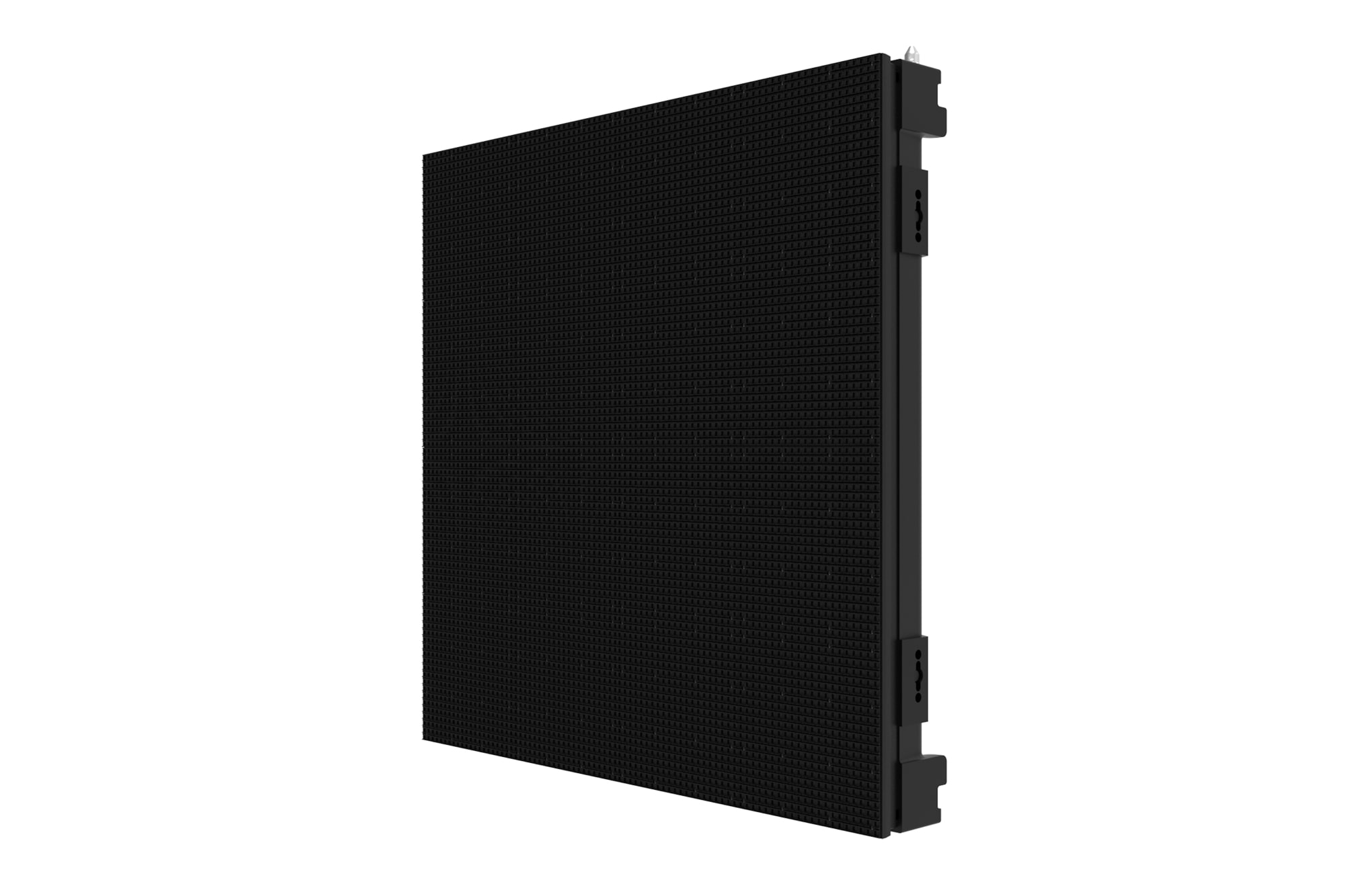 ID-LAE Standard Series-Gallery-500x500-02_1554437530894_1555934030456 ID-LAE Standard Series-Gallery-500x500-02_1554437530894_1555934030456