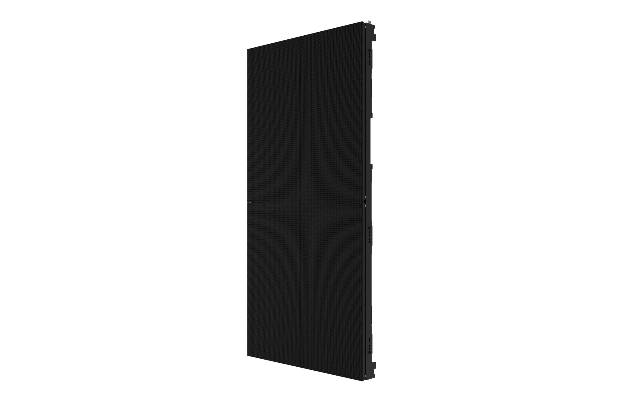 ID-LAE Standard Series-Gallery-500x1000-02_1554437708513_1555934063213 ID-LAE Standard Series-Gallery-500x1000-02_1554437708513_1555934063213