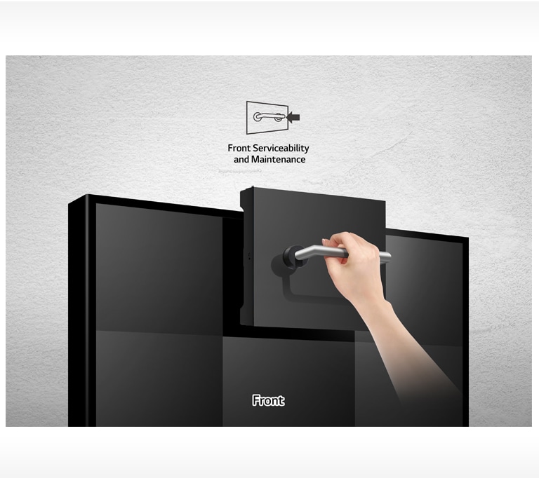 "D04_ID-LAS-Standard-02-Front-Module-Removal_1554427850658_1555502979546