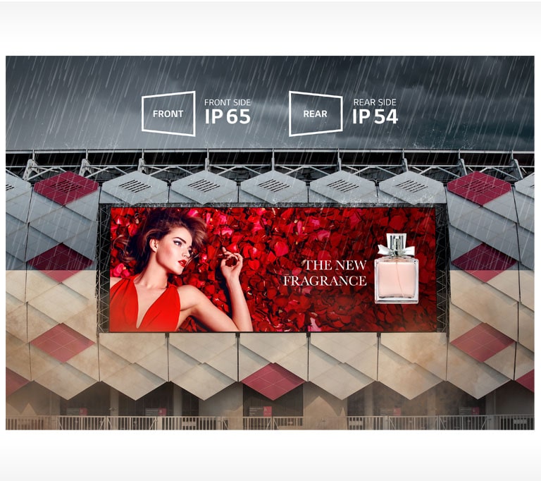D04_ID-LBE-Standard-02-Reliable-Weatherproof-Design_1554340657206_1556094377736