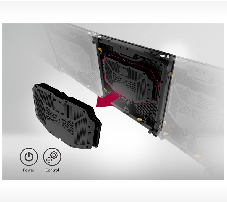 D06_ID-LBE-Standard-04-Easy-Maintenace-Fin_1554340781669_1556094346451
