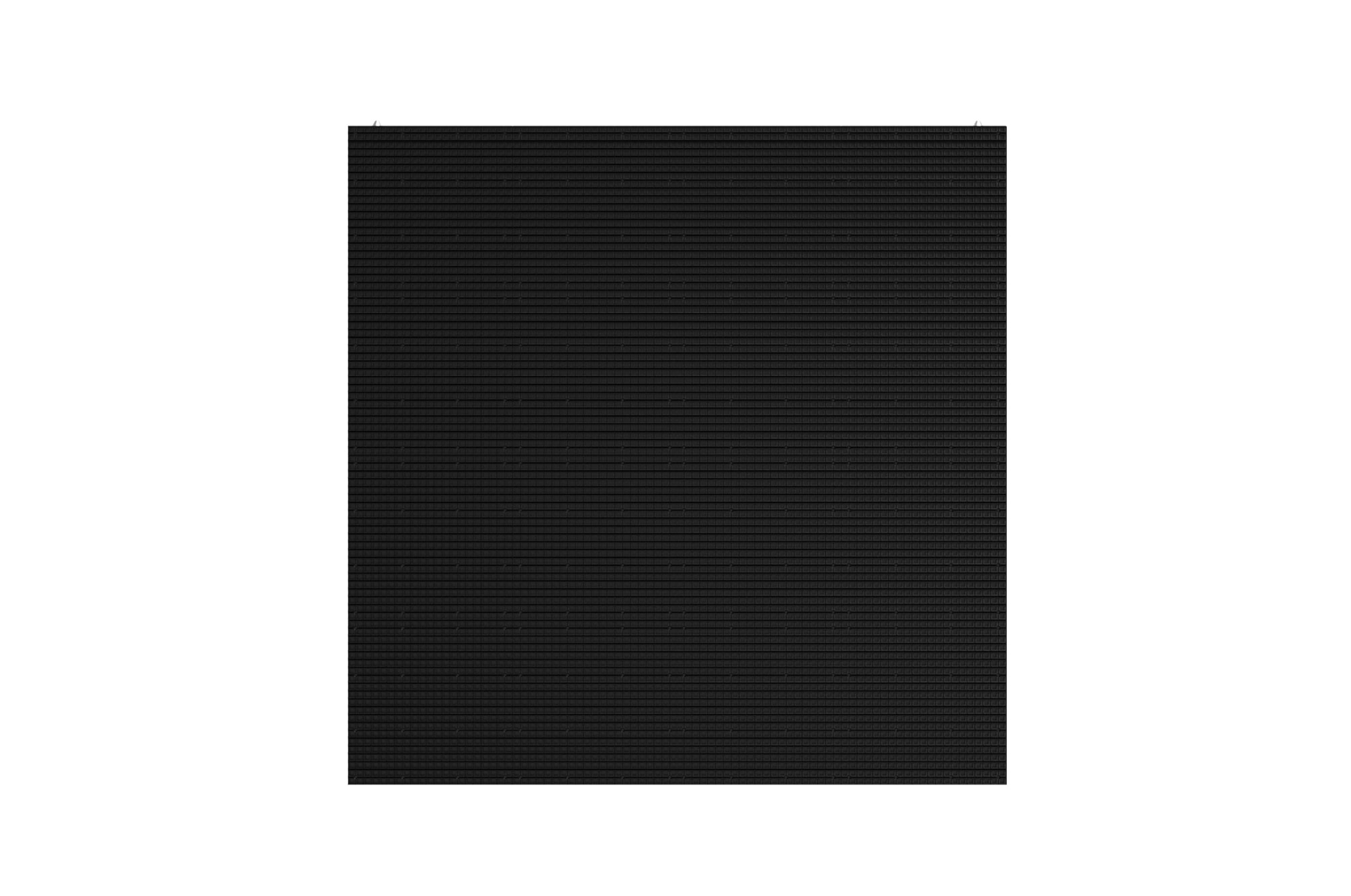 1_1556100866095 1_1556100866095