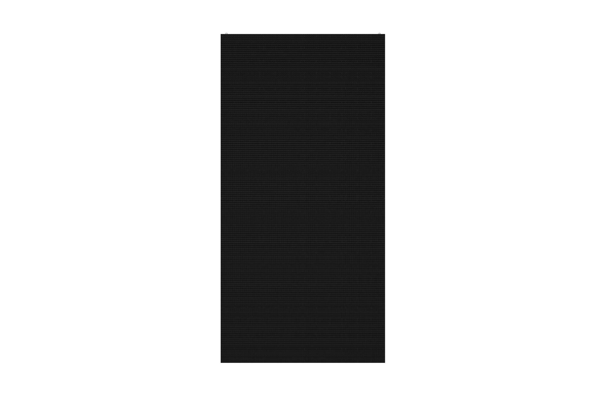 2_1556093328749 2_1556093328749