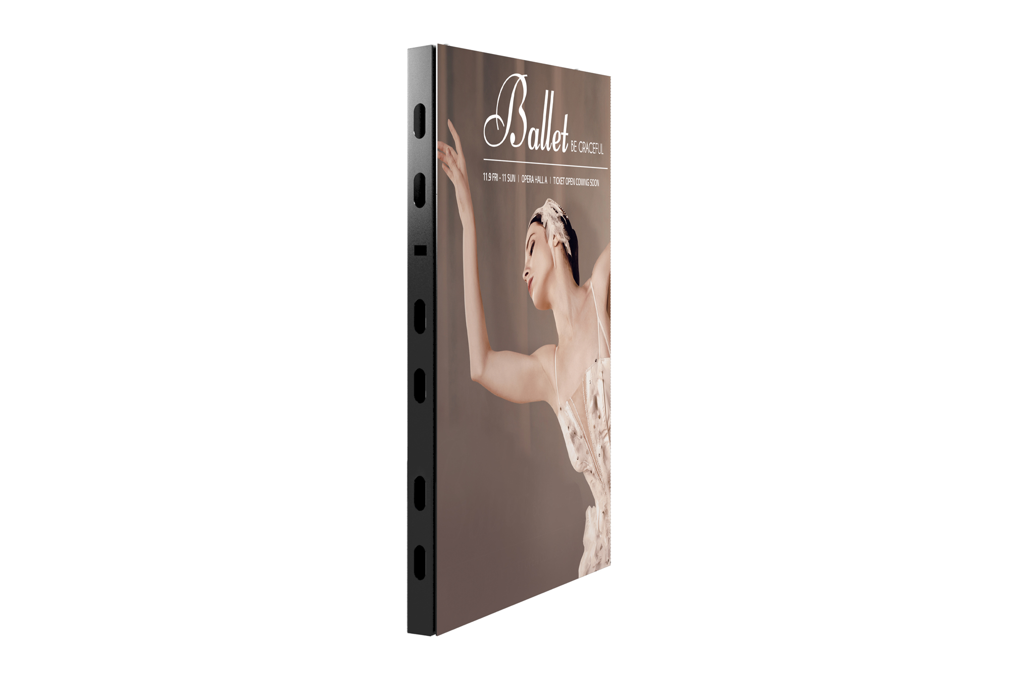 ID-LBS-DOOH-Series-Gallery-00_1554358159698_1556090101934 ID-LBS-DOOH-Series-Gallery-00_1554358159698_1556090101934