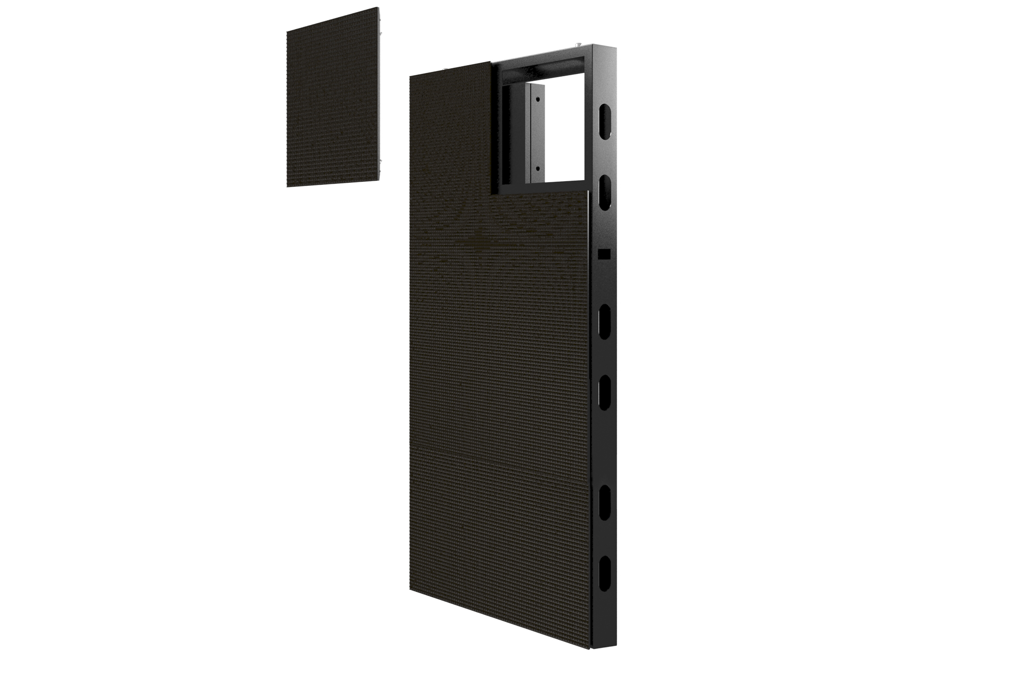 ID-LBS DOOH Series-Gallery-02_1554162001965_1556090163345 ID-LBS DOOH Series-Gallery-02_1554162001965_1556090163345