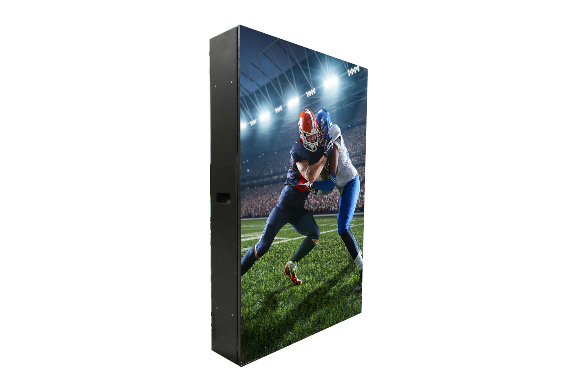 lbs-stadium1_1556334565575 lbs-stadium1_1556334565575