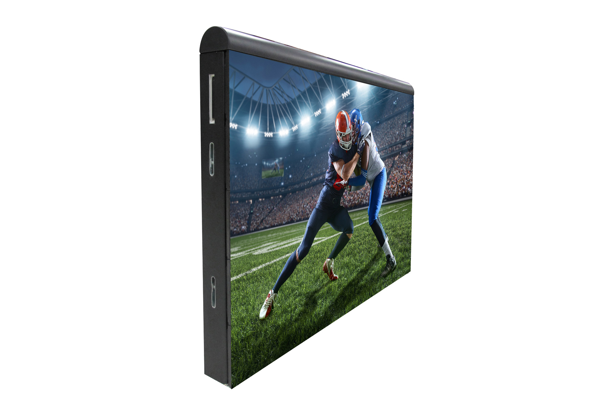 lbs-stadium4_1556334589261 lbs-stadium4_1556334589261
