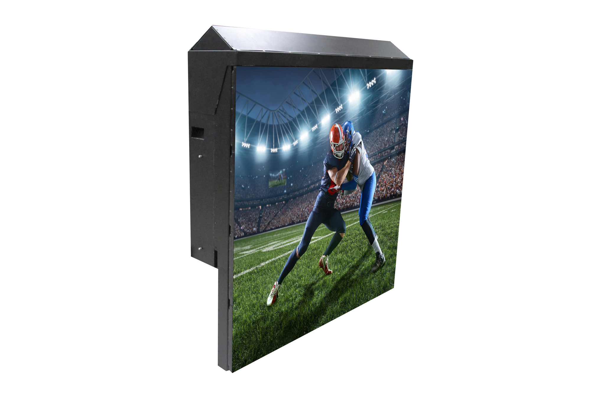 lbs-stadium6_1556334621749 lbs-stadium6_1556334621749