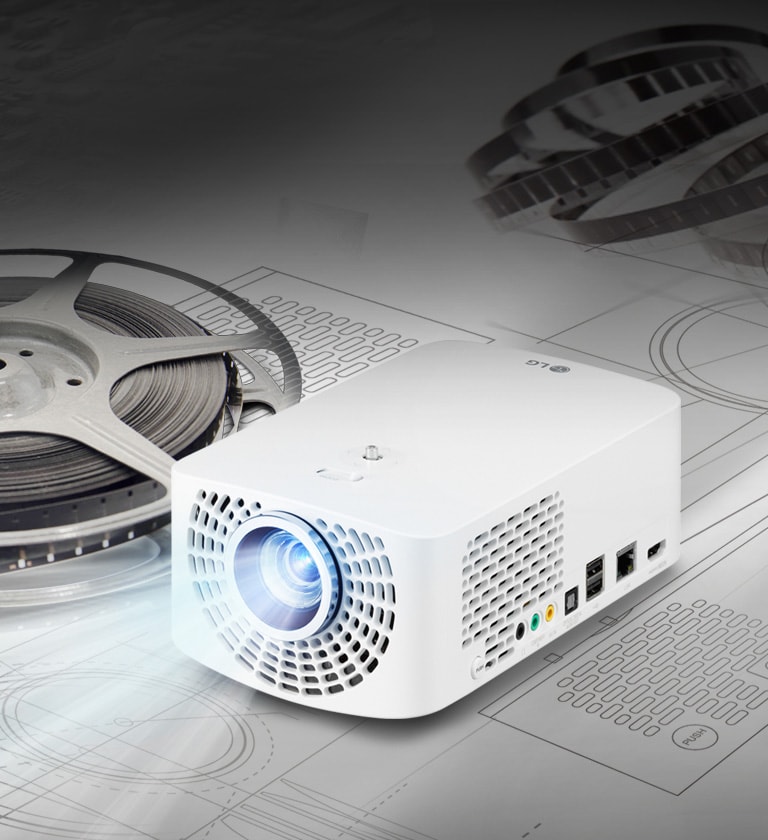 sup_projectors_feature_002q_1475826057316
