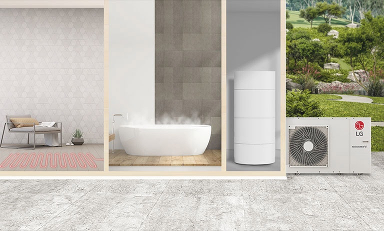 Bathroom1