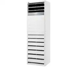 Floor Standing Unit