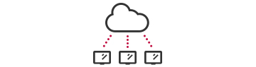 SuperSign_LG-Simple-Editor_features_04_M04C_1527208619338_1553782653147