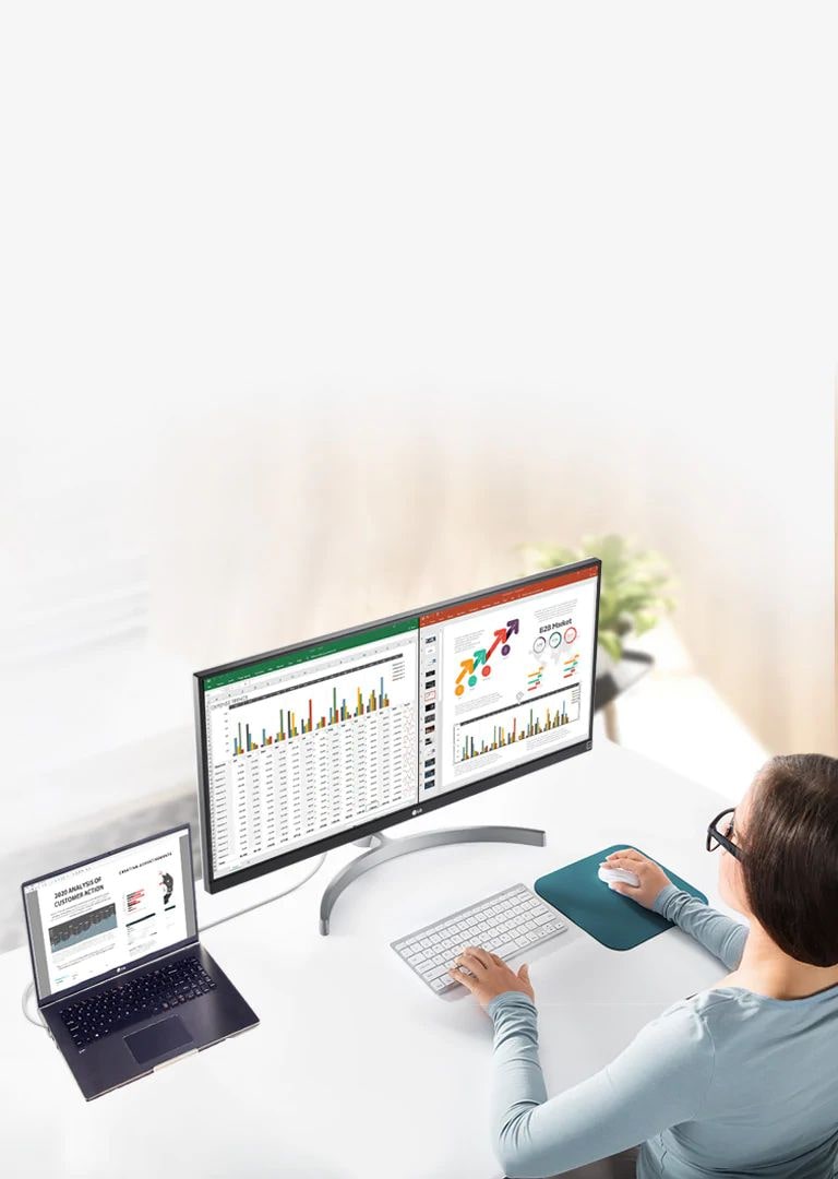 Monitor_UltraWide_Hero_1460028051900