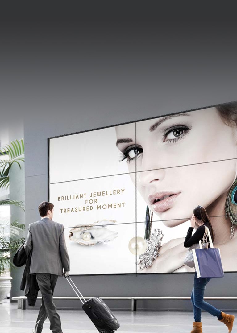 ID_DigitalSignage_VideoWall_Hero_1461221466673