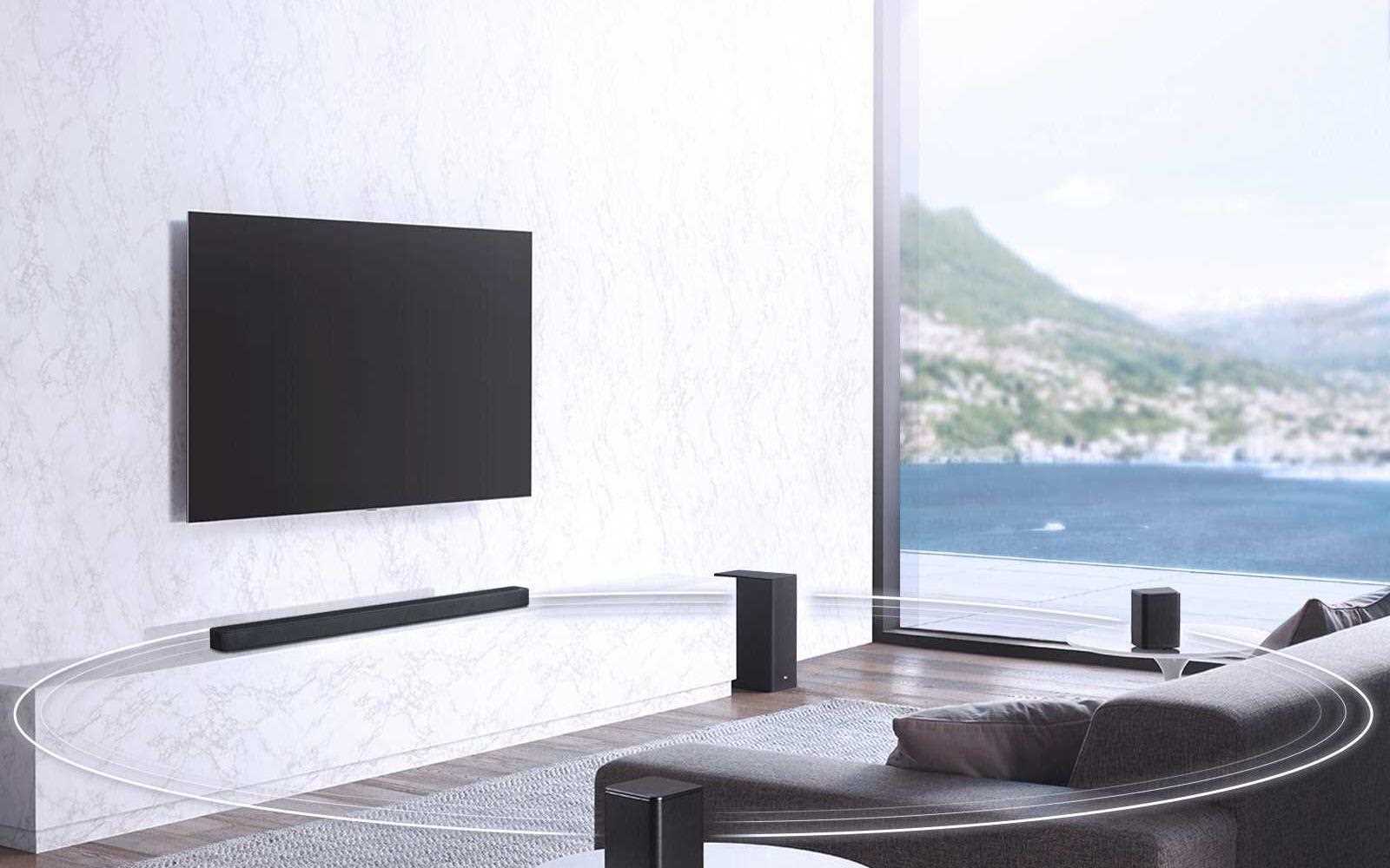 Which soundbar_keyvisual.jpg