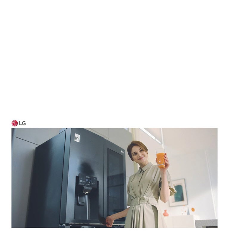 https://www.youtube.com/embed/_lsrYCBPReE?autoplay=1&