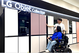 Sign language consulting service thumbnail