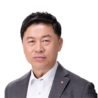 Jae-chol Lyu