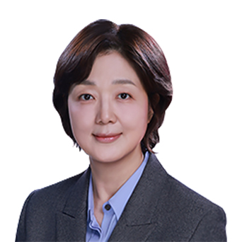 Soo Jin Kang