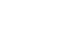 appletv logo